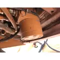 Case 921C Equip Hydraulic Valve thumbnail 1