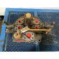 Case 921C Equip Hydraulic Valve thumbnail 1