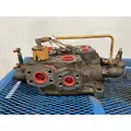 Case 921C Equip Hydraulic Valve thumbnail 2
