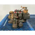Case 921C Equip Hydraulic Valve thumbnail 3