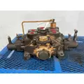Case 921C Equip Hydraulic Valve thumbnail 4
