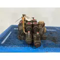 Case 921C Equip Hydraulic Valve thumbnail 5