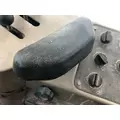 Case 921C Equip Interior Misc. Parts thumbnail 1
