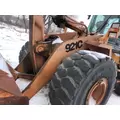 Case 921C Equip Loader Arm thumbnail 1