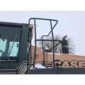 Case 921C Equip Misc. Parts thumbnail 1