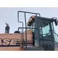 Case 921C Equip Misc. Parts thumbnail 1