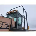 Case 921C Equip Misc. Parts thumbnail 2