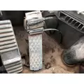 Case 921C Equip Pedal thumbnail 1