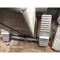 Case 921C Equip Pedal thumbnail 1