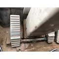 Case 921C Equip Pedal thumbnail 2