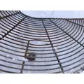 Case 921C Equip Radiator Shroud thumbnail 2