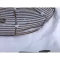 Case 921C Equip Radiator Shroud thumbnail 3