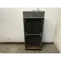Case 921C Equip Radiator thumbnail 1
