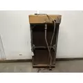 Case 921C Equip Radiator thumbnail 2