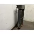 Case 921C Equip Radiator thumbnail 3