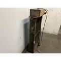 Case 921C Equip Radiator thumbnail 4