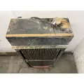 Case 921C Equip Radiator thumbnail 5