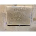 Case 921C Equip Radiator thumbnail 6
