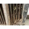 Case 921C Equip Radiator thumbnail 7