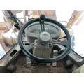 Case 921C Equip Steering Column thumbnail 1