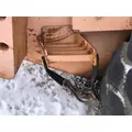 Case 921C Equip Step thumbnail 1