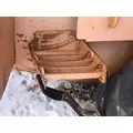 Case 921C Equip Step thumbnail 2