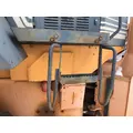 Case 921C Equip Step thumbnail 1