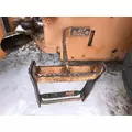 Case 921C Equip Step thumbnail 2