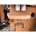 Case 921C Equip Step thumbnail 1