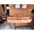 Case 921C Equip Step thumbnail 2
