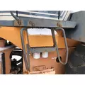 Case 921C Equip Step thumbnail 1