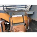 Case 921C Equip Step thumbnail 2