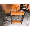 Case 921C Equip Step thumbnail 1