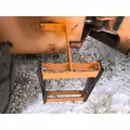 Case 921C Equip Step thumbnail 2