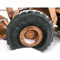 Case 921C Equip Tire and Rim thumbnail 1