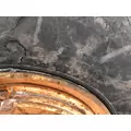 Case 921C Equip Tire and Rim thumbnail 3