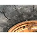 Case 921C Equip Tire and Rim thumbnail 5