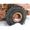 Case 921C Equip Tire and Rim thumbnail 1