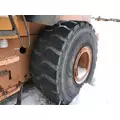 Case 921C Equip Tire and Rim thumbnail 2