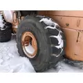 Case 921C Equip Tire and Rim thumbnail 3