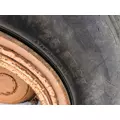 Case 921C Equip Tire and Rim thumbnail 4