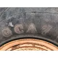 Case 921C Equip Tire and Rim thumbnail 5