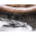 Case 921C Equip Tire and Rim thumbnail 6
