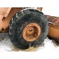 Case 921C Equip Tire and Rim thumbnail 1