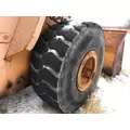 Case 921C Equip Tire and Rim thumbnail 2