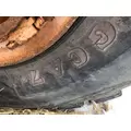 Case 921C Equip Tire and Rim thumbnail 4