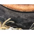 Case 921C Equip Tire and Rim thumbnail 6