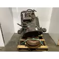 Case 921C Equip Transmission thumbnail 1