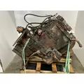 Case 921C Equip Transmission thumbnail 2