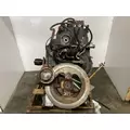 Case 921C Equip Transmission thumbnail 3